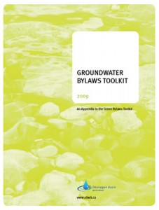 groundwater_toolkit