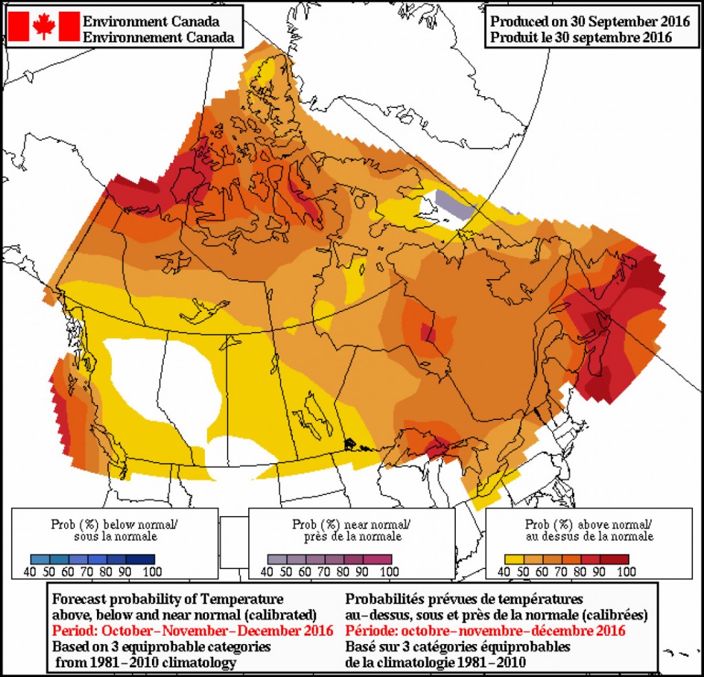 2016_env_canada_forecast