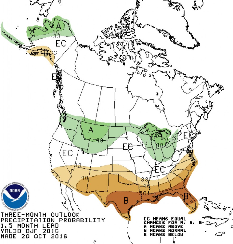 2016_noaa_nov