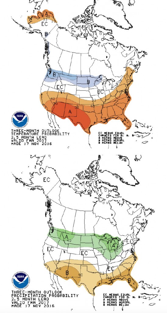 2016_nov_noaa