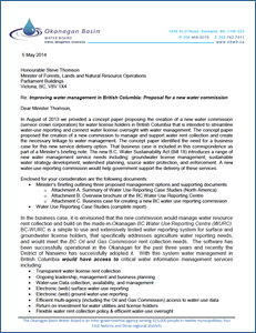 bcwatercommissionproposal