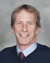 Bob Fleming