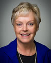 Sue McKortoff