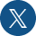 “X”