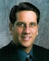 James Baker