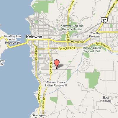 Klondike gold rush clothing klondike gold rush map. Klondike gold rush clothing