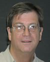 Mike Macnabb