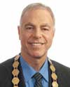 Rob Sawatzky