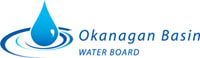 Okanagan Basin Water Board