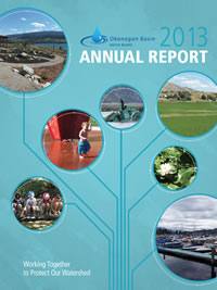 2013_annual_report
