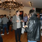 World Water Day Event at Summerhill Winery