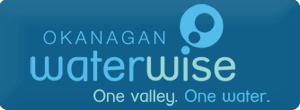 Okanagan WaterWise