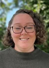 Amanda Burnett