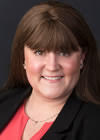 Carmen Weld