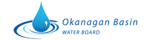 Okanagan Basin Water Board