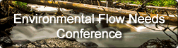 EFN conference October 17-18, 2018 in Kelowna B.C.