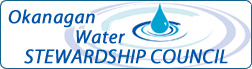 Okanagan Water Stewardship Council