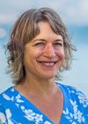 Anna Warwick Sears