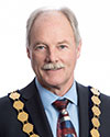 Victor Cumming