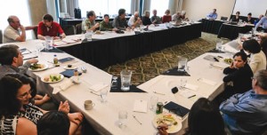 ws_council_2016