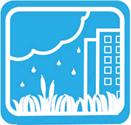 From Rain to Resource