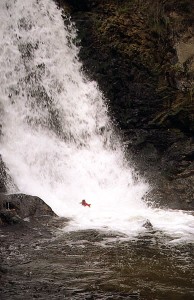 hardy_falls Hardy Falls